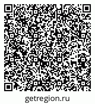 79267040443