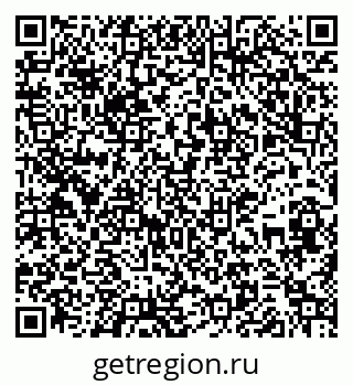 79267040447