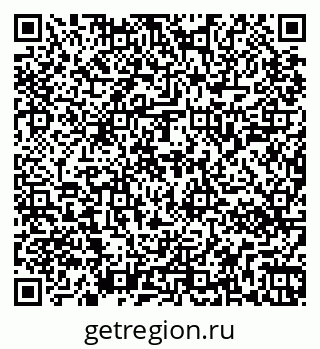 79267040450