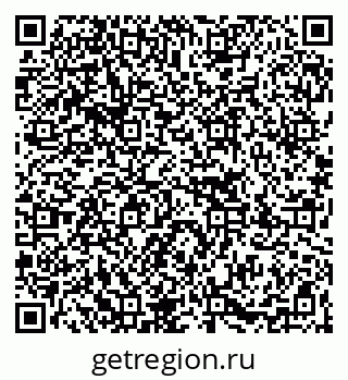 79267040452