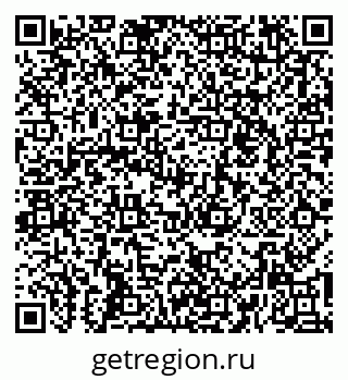79267040457