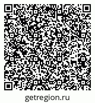 79267040463