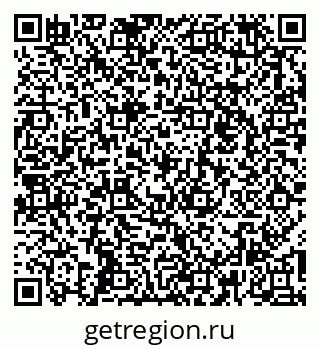 79267040470