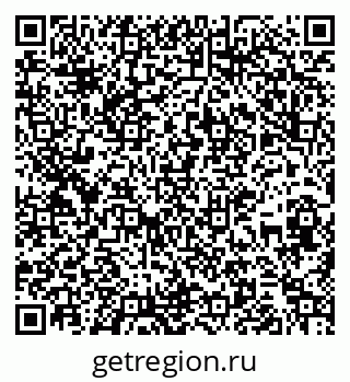 79267040471