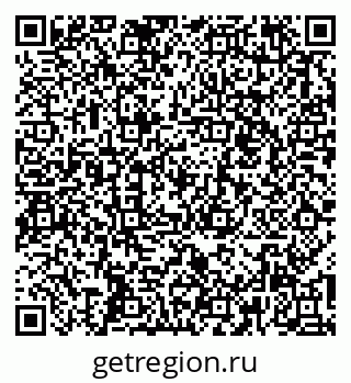79267040472