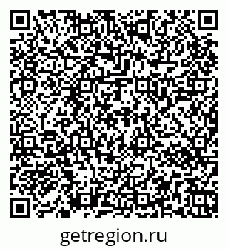 79267040476