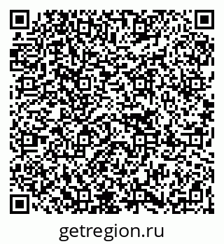 79267040482