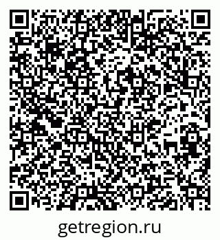 79267040488
