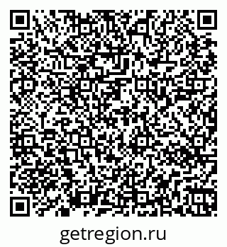 79267040491