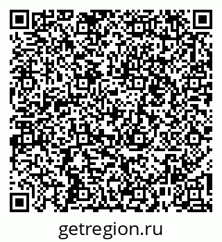 79267040495