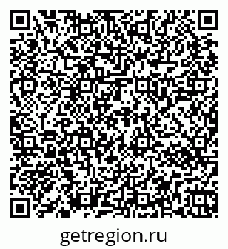 79267040499
