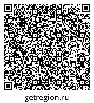 79267040500