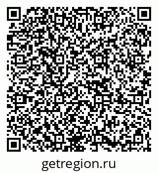 79267040501