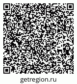 79267040508