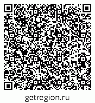 79267040512
