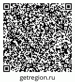 79267040514