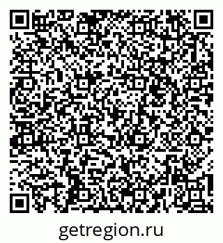 79267040517