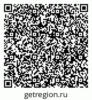 79267040520
