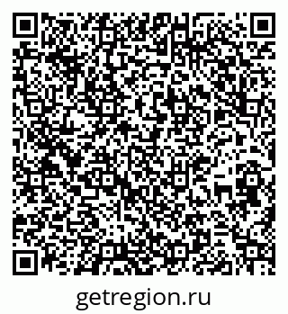 79267040522