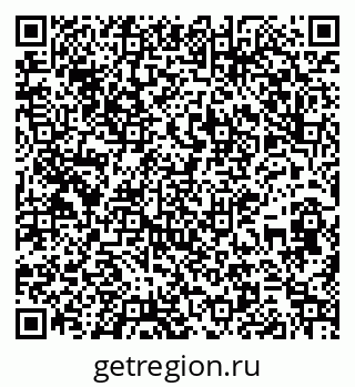 79267040523
