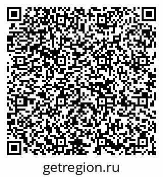 79267040525