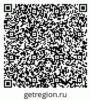 79267040538
