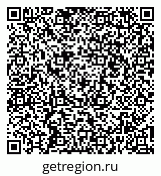 79267040540