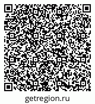 79267040543