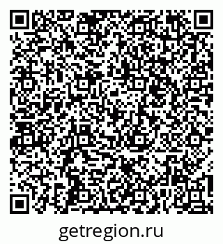 79267040552