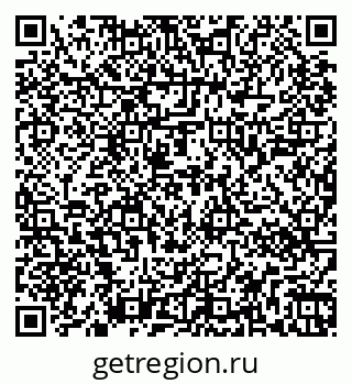 79267040555