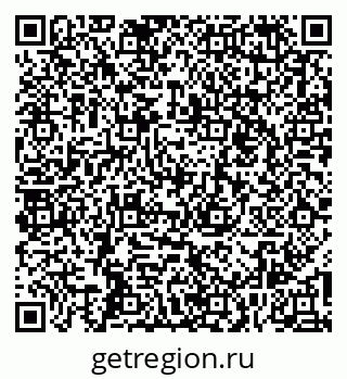 79267040558