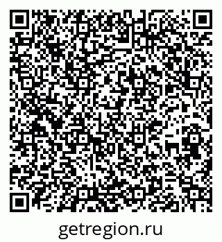 79267040563
