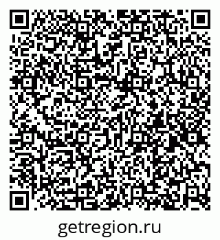 79267040566