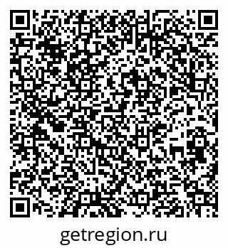 79267040569