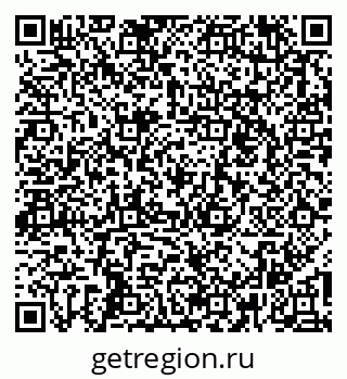 79267040571
