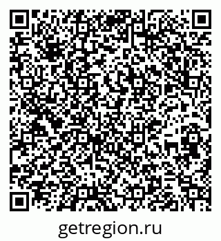 79267040573