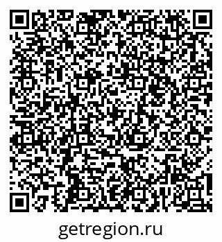 79267040574
