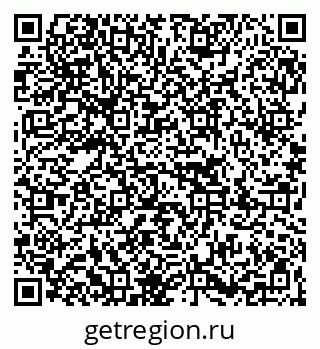 79267040577