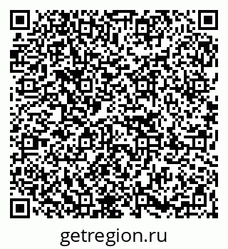 79267040579