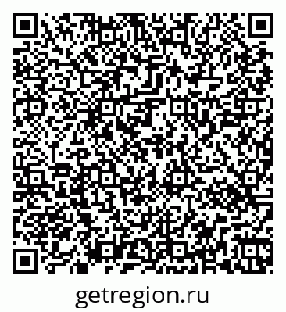 79267040581
