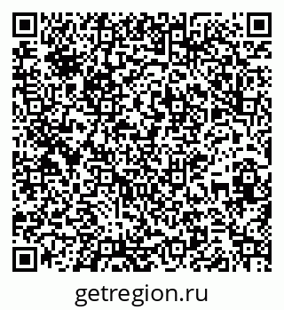 79267040602