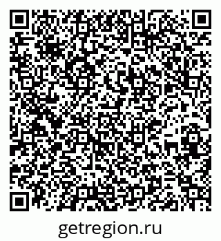 79267040607