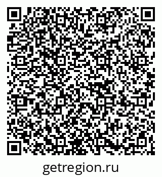 79267040608