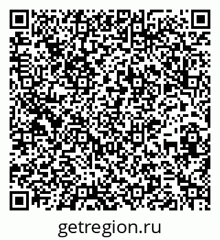 79267040610
