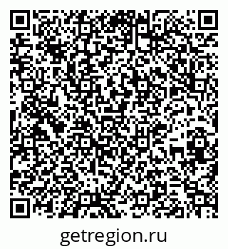 79267040613