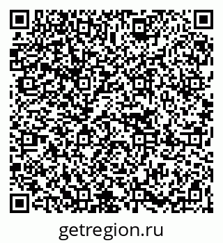 79267040622