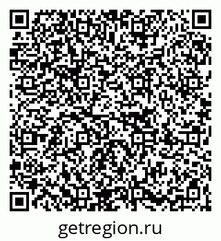 79267040623