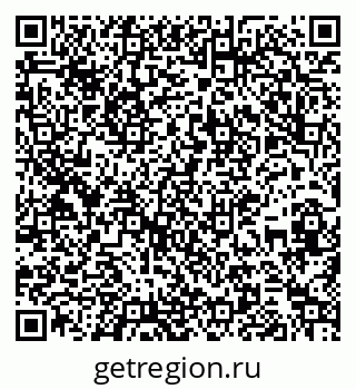 79267040634