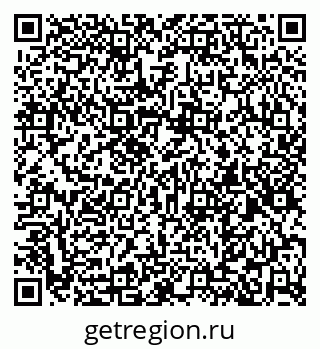 79267040637