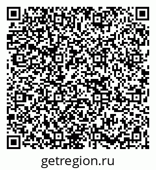79267040638